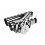 51mm Electronic Exhaust Cutout