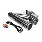51mm Electronic Exhaust Cutout