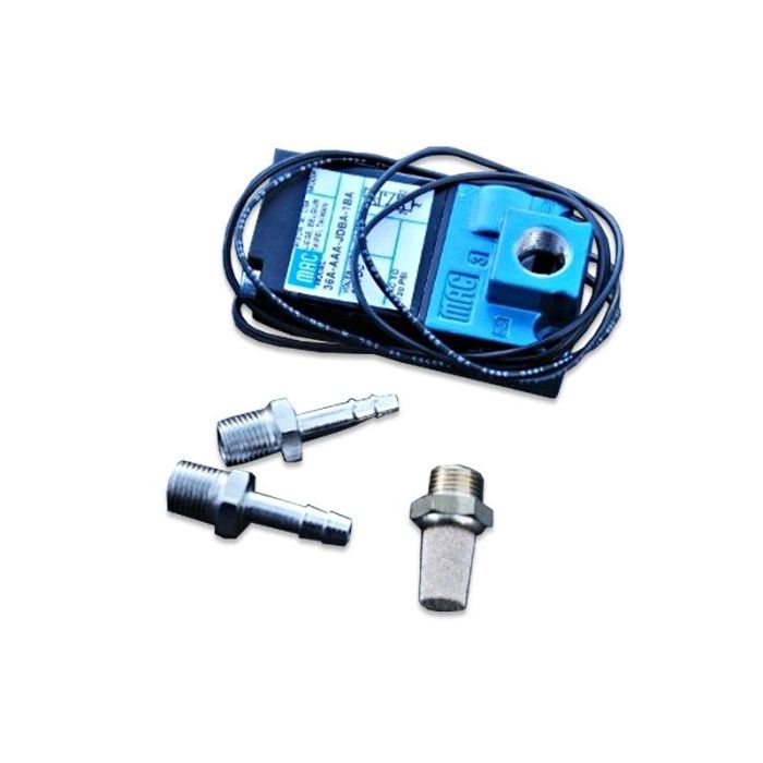 Ecumaster EMU Classic ENG set 3