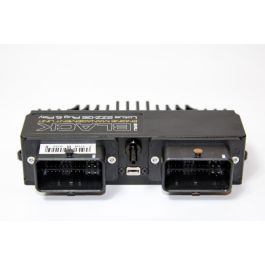 EMU BLACK Plug and Play MINI COOPER R53