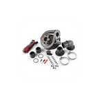 DAVIES CRAIG EWP80 Electric Water Pump