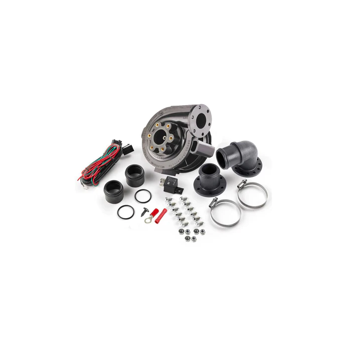 DAVIES CRAIG EWP80 Electric Water Pump