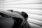 Kit de splitters para Mercedes-Benz A AMG-Line W176 Facelift