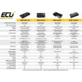 ECUMASTER EMU PRO-8