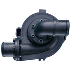 DAVIES CRAIG EWP80 - Bomba de agua eléctrica