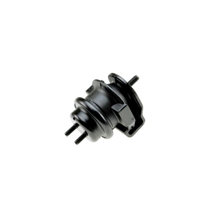 Engine Mount Bushing 3.0 Left IOD Performance for Nissan Patrol Y61