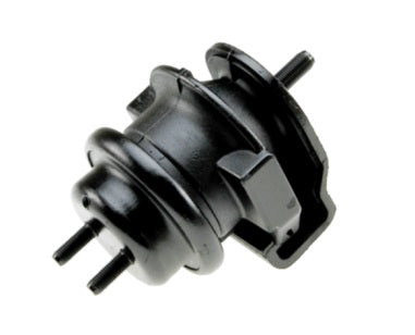 Silentblock de motor 3.0 derecho IOD Performance para Nissan Patrol Y61