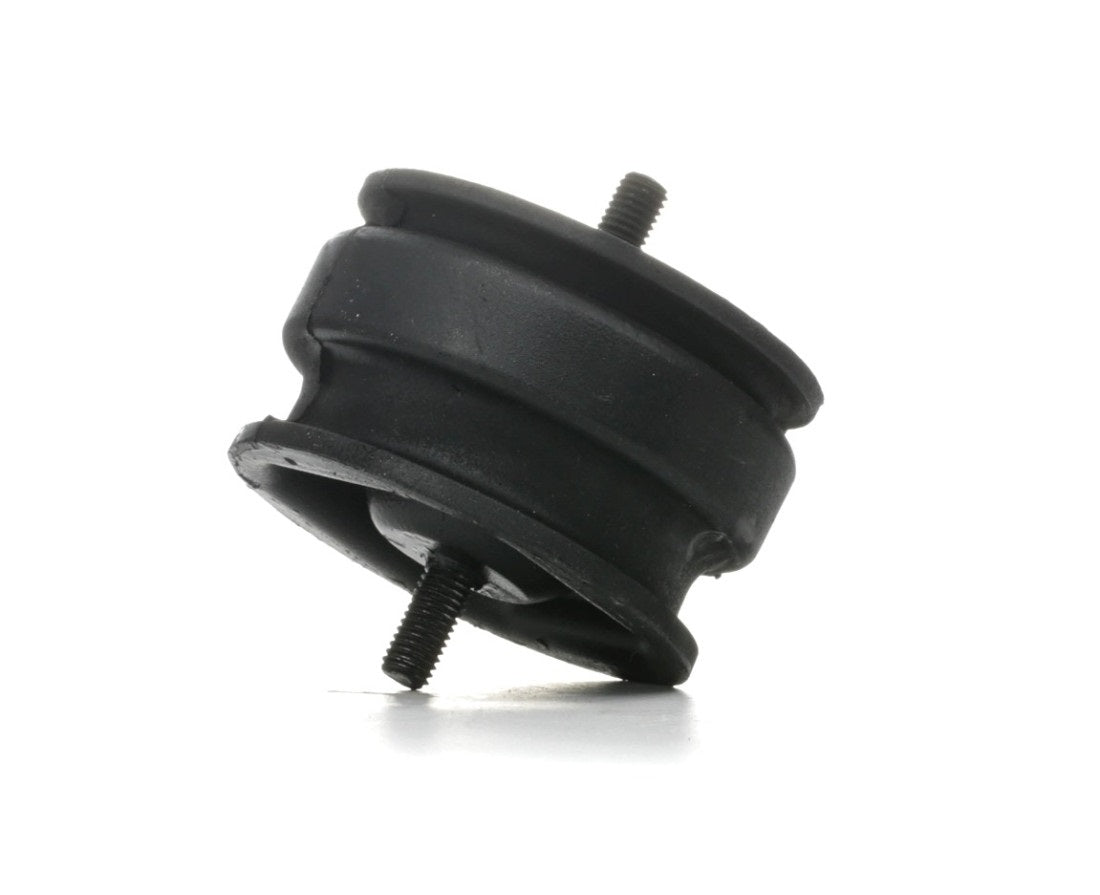 Silentblock de motor Swap BMW derecho IOD Performance para Nissan Patrol Y61