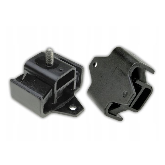 Gearbox Mount Bushings IOD Performance for Nissan Patrol Y60/Y61
