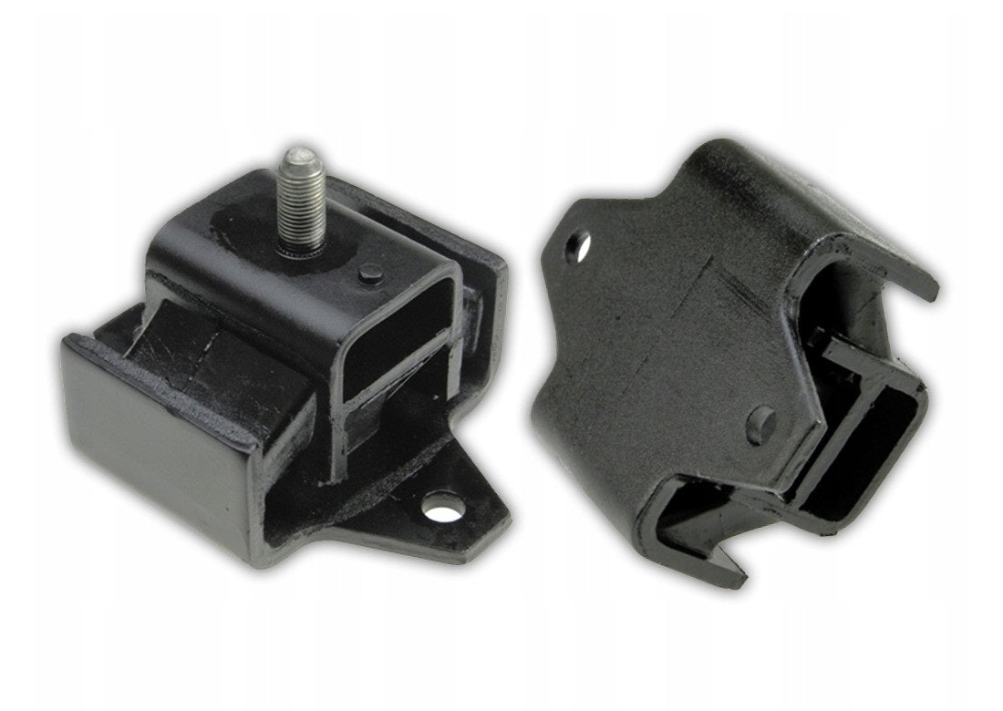 Silentblocks de caja de cambios IOD Performance para Nissan Patrol Y60/Y61