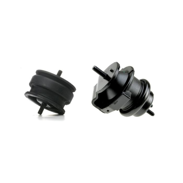 Swap M57 Engine Bushing Kit IOD Performance for Nissan Patrol Y61