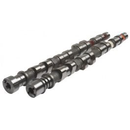 Camshafts Kelford Cams for Mitsubishi 4G63T EVO 9 Mivec Solid Lifter 272/278
