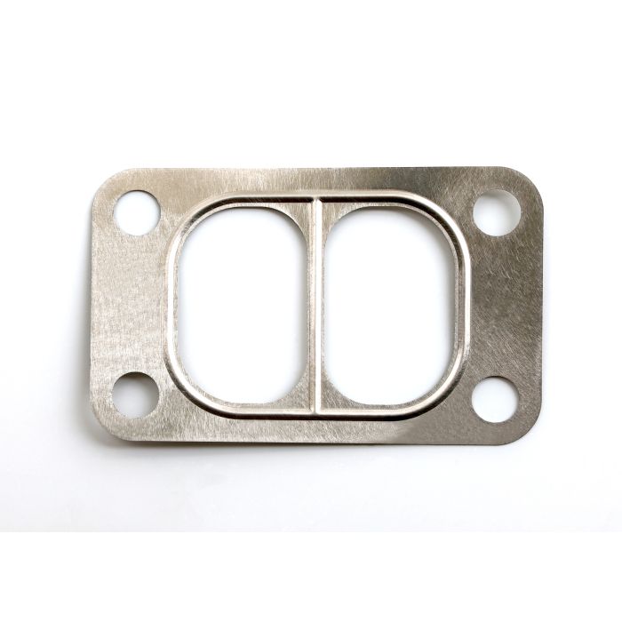 Cometic Divided C15586 T3 Turbo Flange Gasket .016"