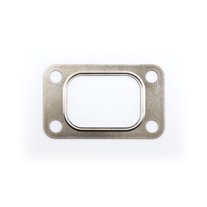 Cometic C15585 Turbo Gasket T3/GT30R .016"