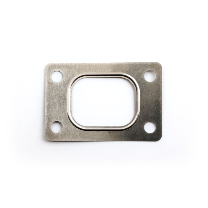 Cometic C15587 Turbo Flange Gasket T25/T28/GT25 .016"