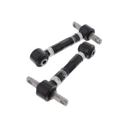 Hardrace Rear Upper Camber Kit For Honda
