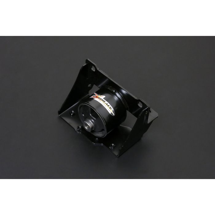 Hardrace left engine mount for Suzuki Swift
