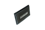 Filtro de aire de espuma de recambio Ramair RPF-1188 para Mazda 323 1.6 GT 1986-1989