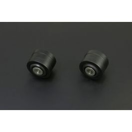 Hardrace Rear Trailing Arm For Bushing For Mini Cooper
