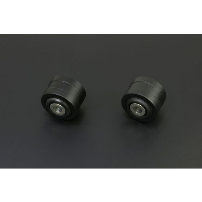 Brazo de arrastre trasero Hardrace para buje para Mini Cooper