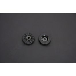 Hardrace Front Reinforced Strut Mount Damper Honda