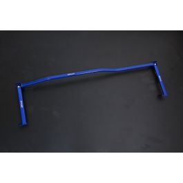 Hardrace Rear Lower Brace For  Mazda CX3