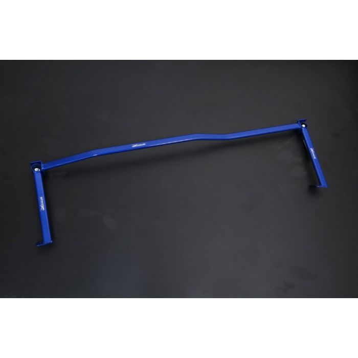 Hardrace Rear Lower Tie Bar for Mazda CX3