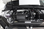 Kit de admisión con filtro de aire MST Performance para Audi A3 8V 1.2 1.4 TFSI (EA211)