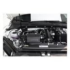 MST Performance Intake Air Filter Kit for Seat Leon MK3 SC ST 1.2 1.4 TSI (EA211)