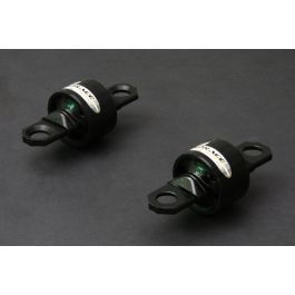 Hardrace Rear Trailing Arm For Bushing For Mazda 6