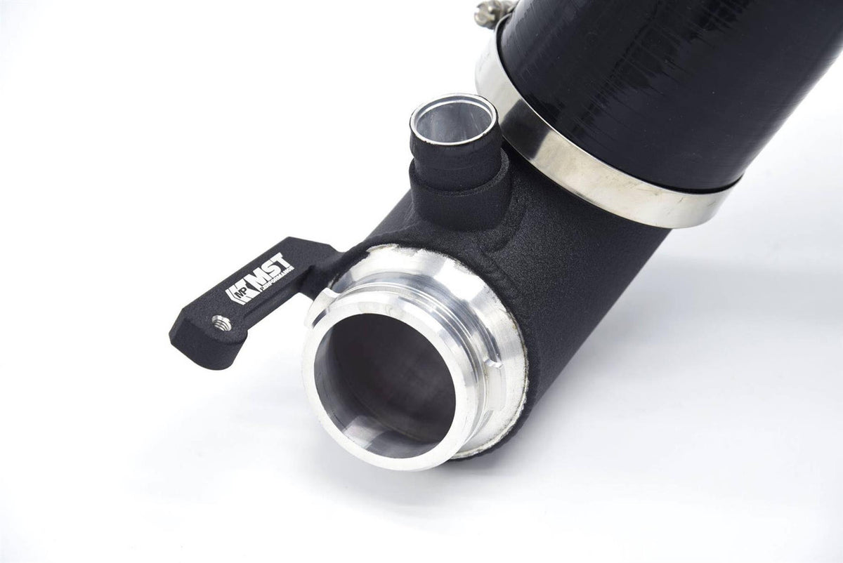 Kit de admisión con filtro de aire MST Performance para Seat Leon Ateca Cupra 1.8 2.0 TSI