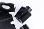 Kit de admisión con filtro de aire Proram PRK-283-BK para Volkswagen Caddy MK4 2.0TDI 2015+