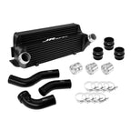Intercooler JRspec BMW F20 F30 F32 N13 N20 N55
