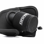 Ramair JSK-143-BK Intake Induction Air Filter Kit for Seat Arona KJ Ateca KH Leon MK3 MK4 Tarraco Ibiza 6F 1.0 MPI 1.5 TSI