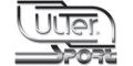 Ulter