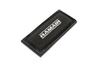Filtro de aire de espuma de recambio Ramair RPF-1598 para Rover 800 825 Si 1996-1999