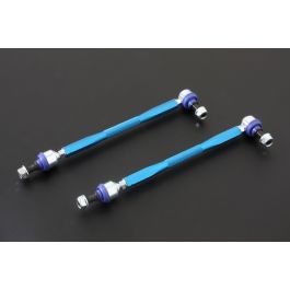 Hardrace Front Reinforced Stab. Link Citroen Saxo Peugeot 106 406