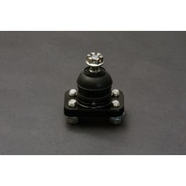 Hardrace Front Upper Arm For Ball Joint Plate Honda