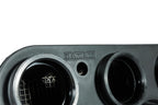 Elemento filtrante de repuesto Ramair RFE-TR-111 para Triumph Rocket 3