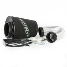 Performance Intake Foam Air Filter Kit SR-057 for BMW 3 Series 2.5 M50