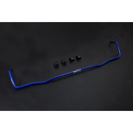 Hardrace Rear Sway Bar For Honda Accord