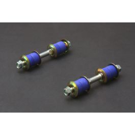 Hardrace Front Reinforced Stabilizer Link For Toyota 86