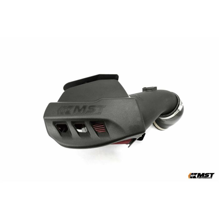 Kit de filtro de aire de admisión MST Performance para BMW Serie 2 y 3 3.0 B58