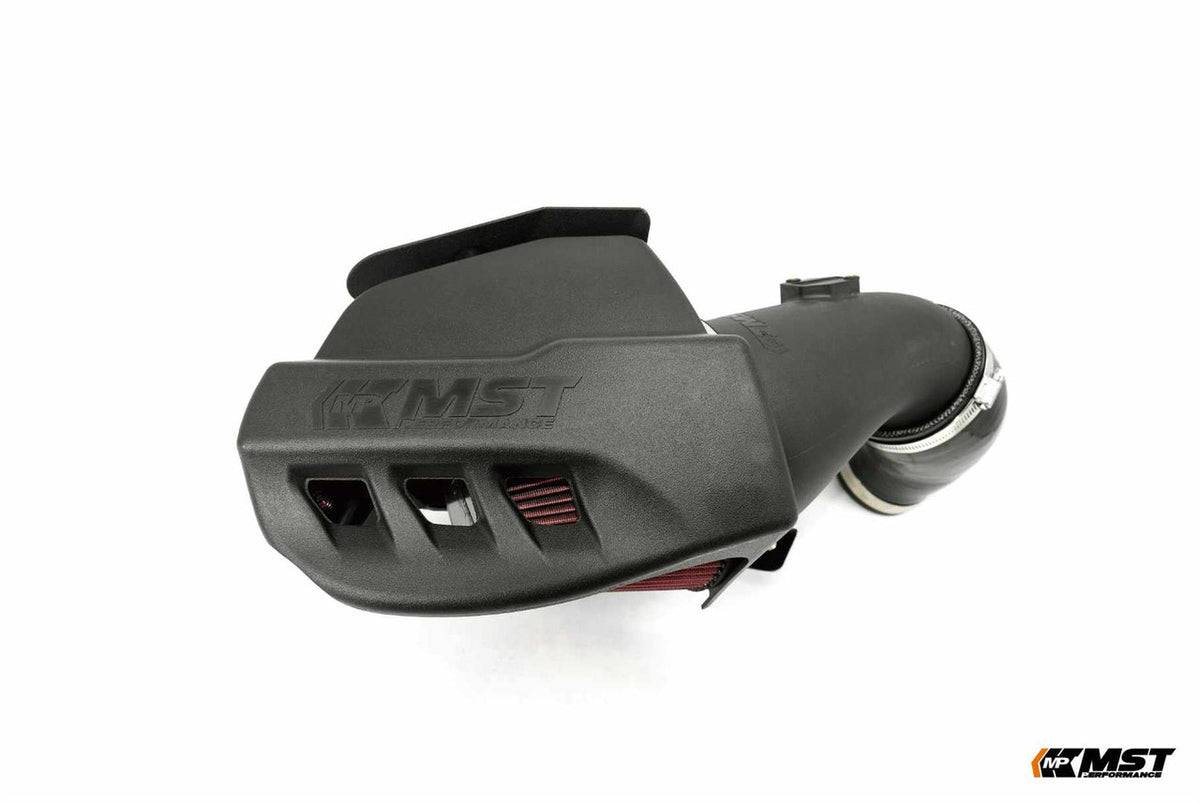 Kit de admisión con filtro de aire MST Performance para BMW Serie 2 3 3.0 B58