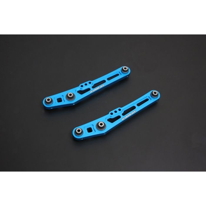 Brazo inferior trasero Hardrace para Honda Civic Integra