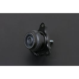 Hardrace Engine Mount