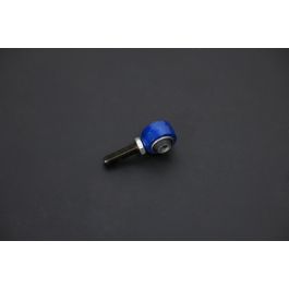 Hardrace Harden Rubber Bush Replacement Package For Audi Skoda Volkswagen