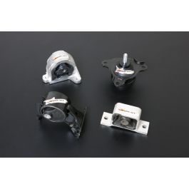 Hardrace Harden Engine Mount for
