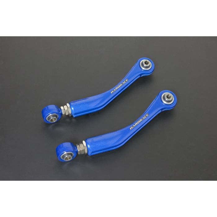 Hardrace Rear Drop Adjust Kit for Hyundai Genesis Coupe