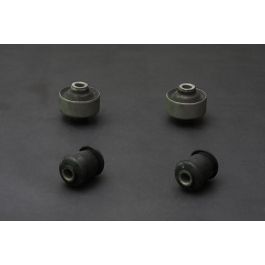 Hardrace Front Lower Arm For Bushing For Mitsubishi